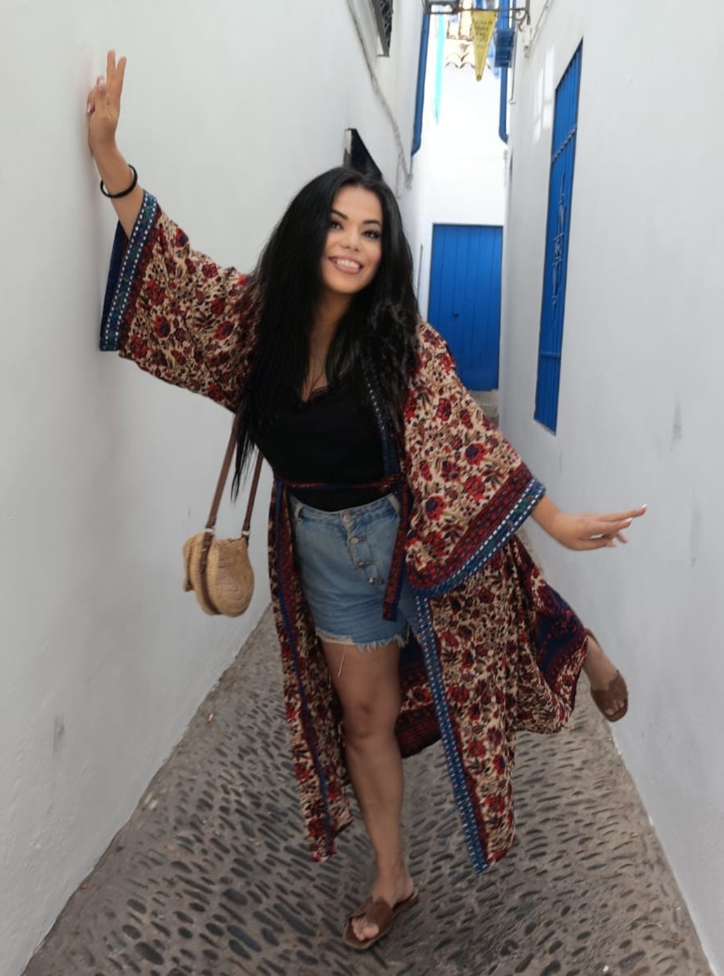 634644959|ANA|Chica