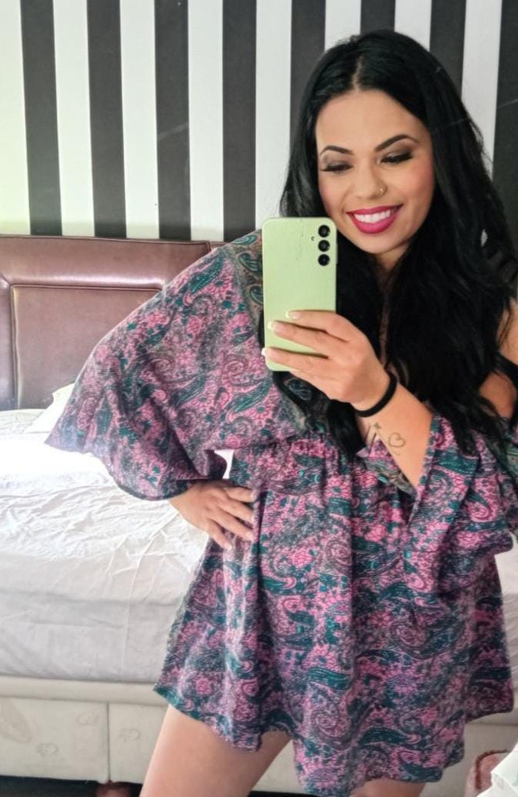 634644959|ANA|Chica