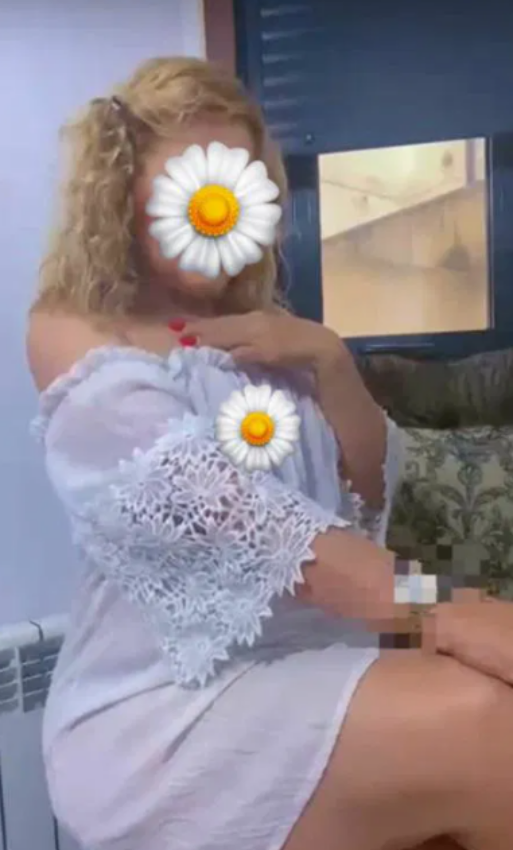 643706539|AMOR|Chica
