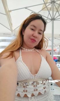 Escort en Pontevedra - 603194824