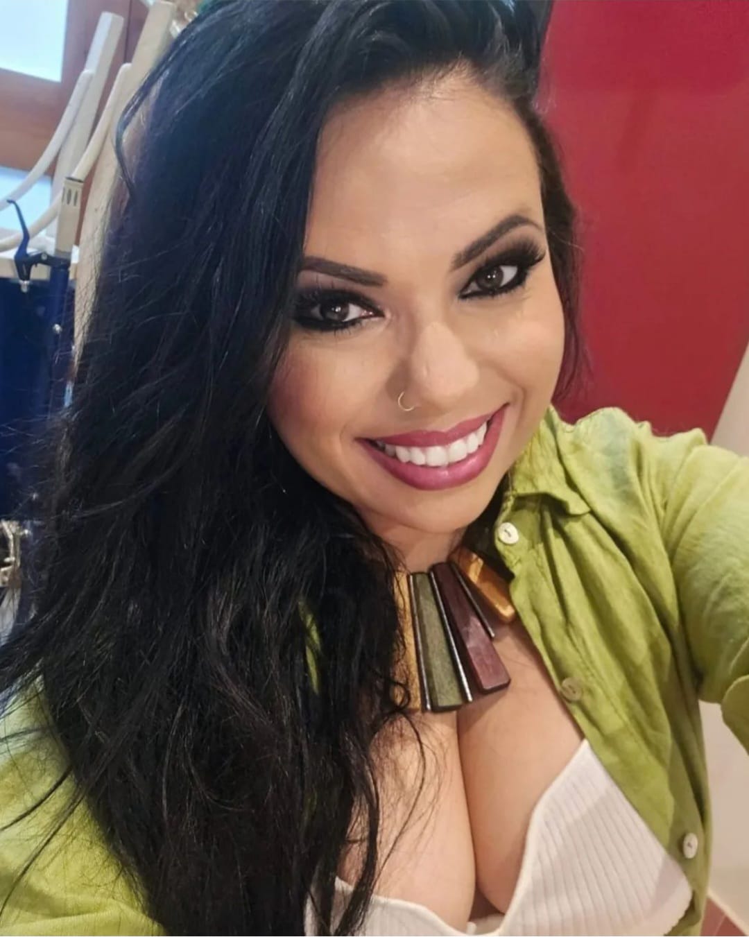 634644959|ANA|Chica