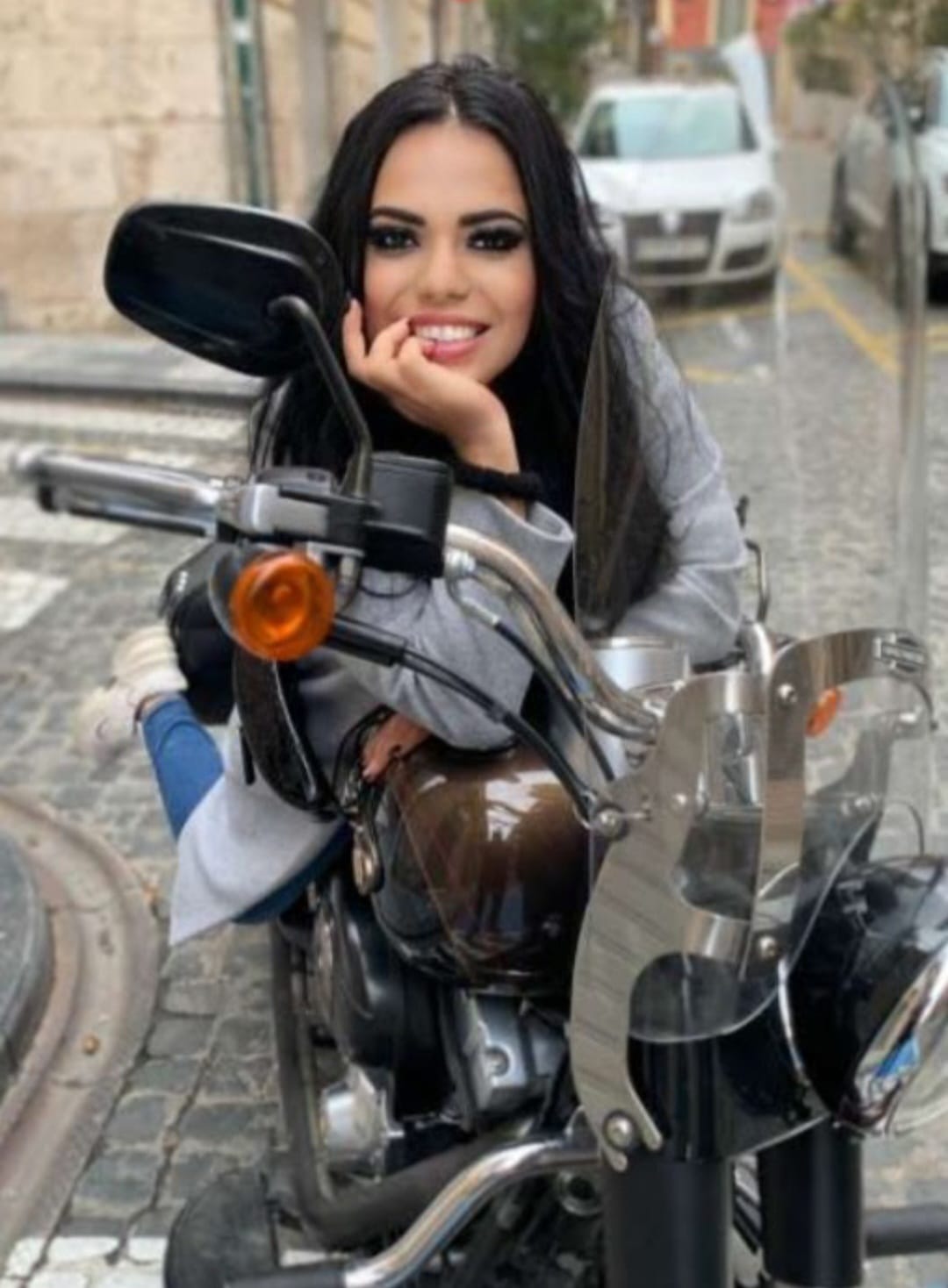 634644959|ANA|Chica