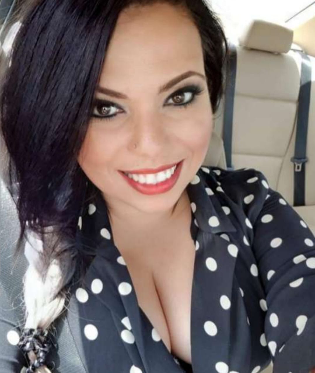 634644959|ANA|Chica