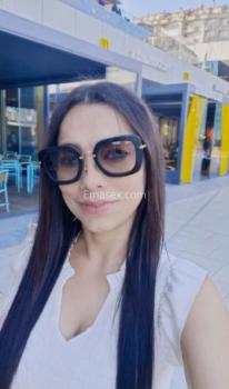 Scort en Pontevedra - 642070326