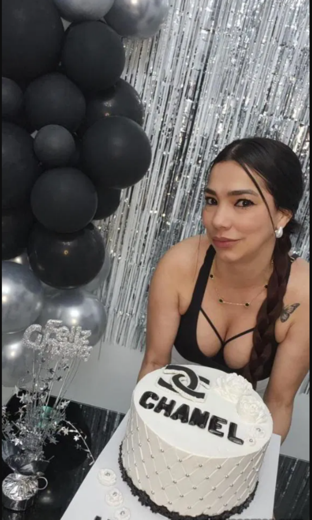 642070326|THALIA|Chica