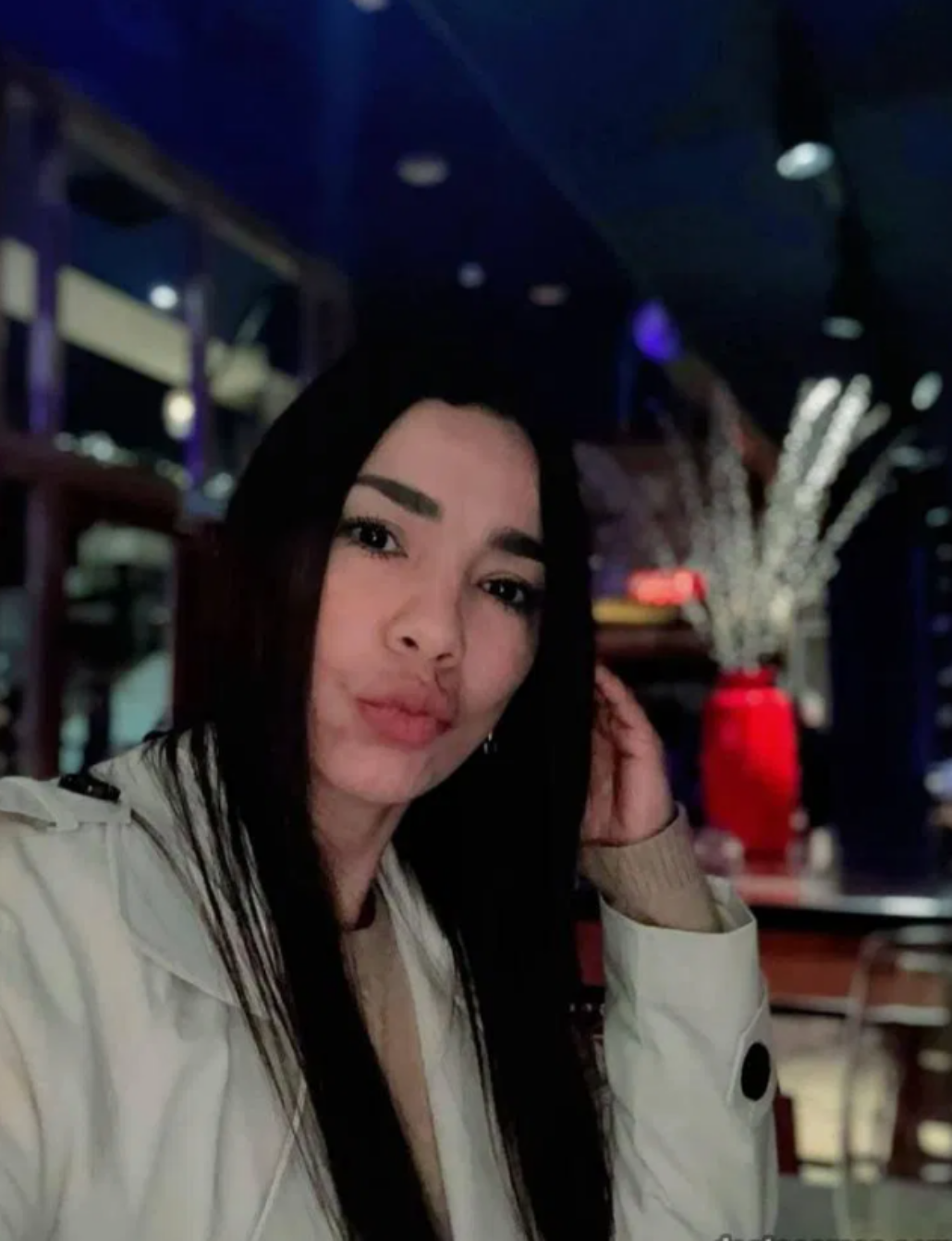 642070326|THALIA|Chica