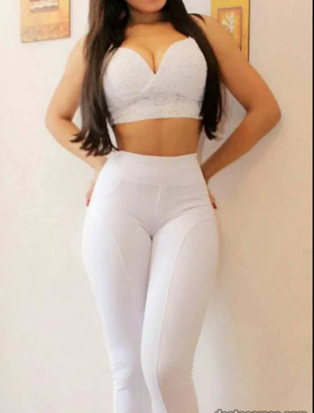 614651397|VANESA|Chica