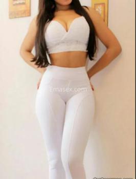 Escort en Barcelona - 614651397