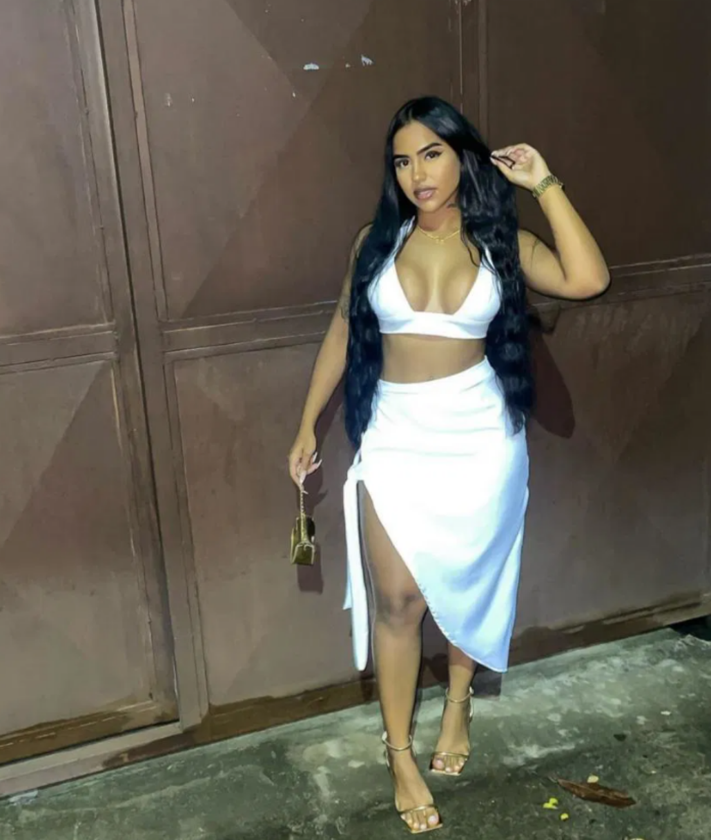 614640125|BRENDA|Chica