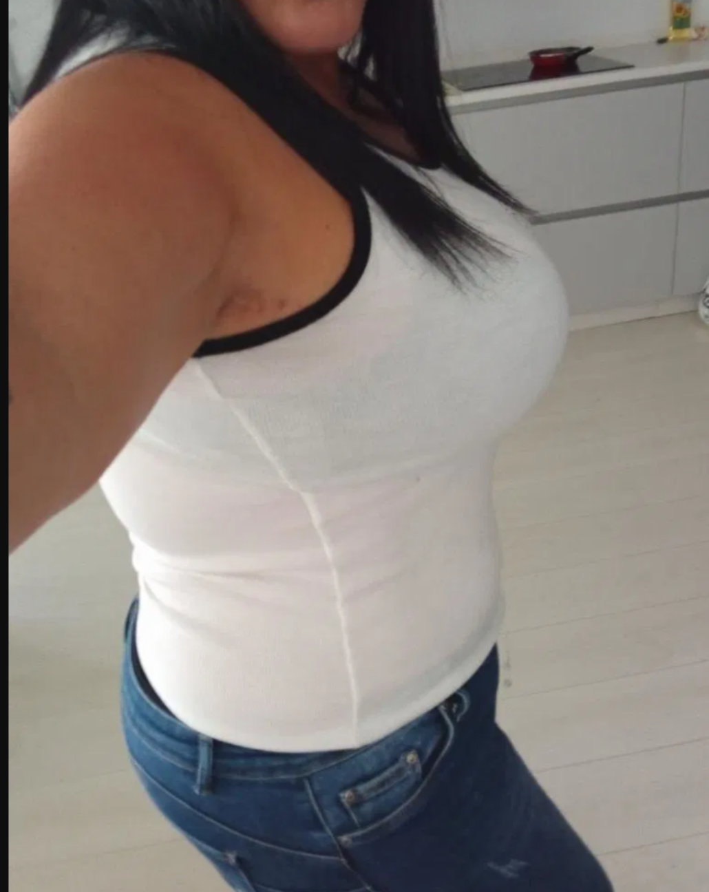 626946499|CARMEN|Escort