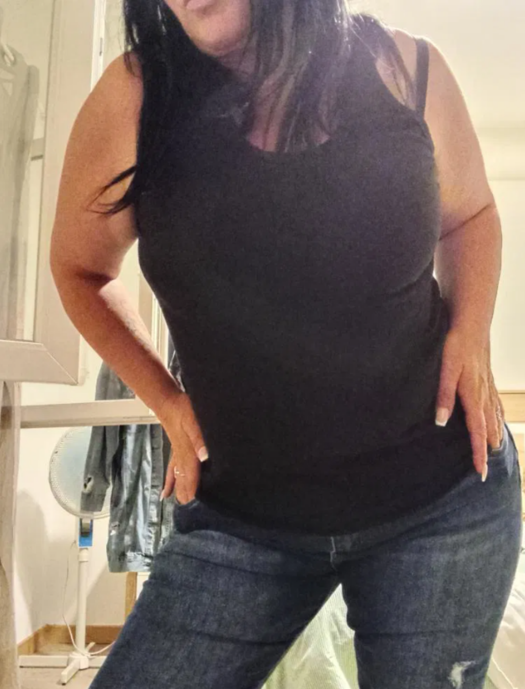 626946499|CARMEN|Escort