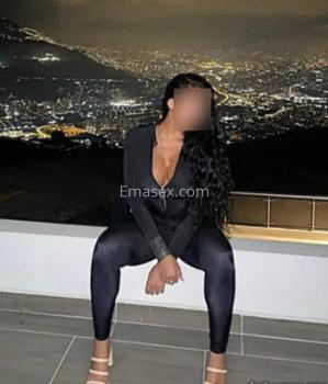 Scort en Pontevedra - 623720072