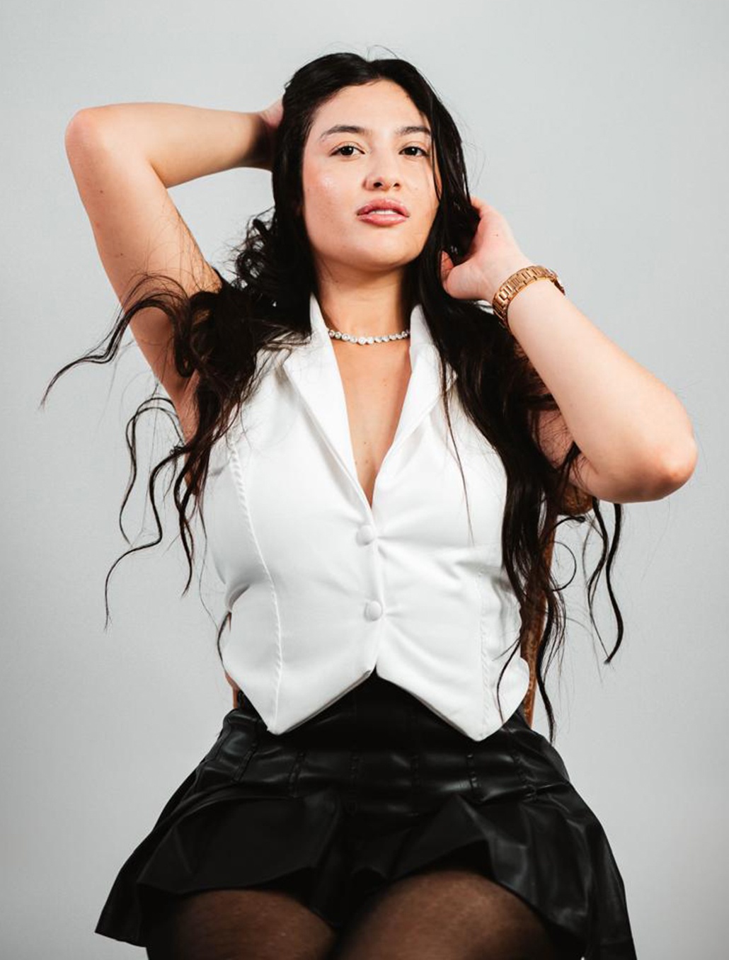613571103|MIA|Chica
