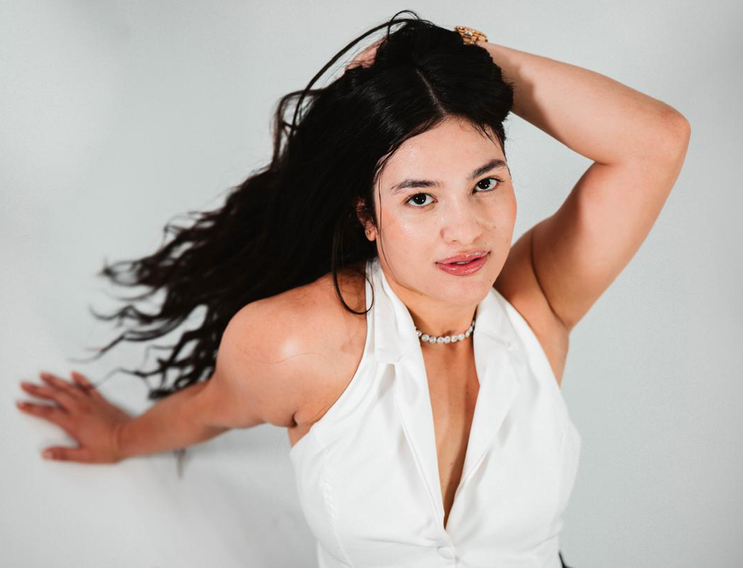 613571103|MIA|Chica