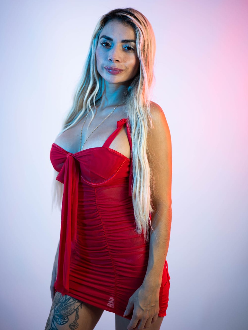 603348515|LUCIANA|Chica