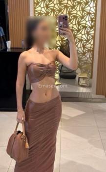 Puta en Bilbao - 611249698