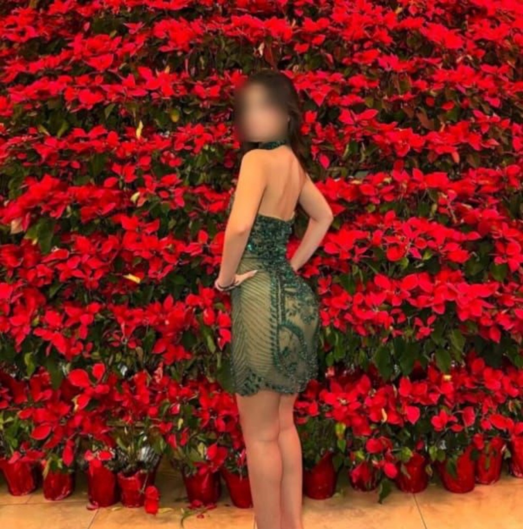 gallery-photo