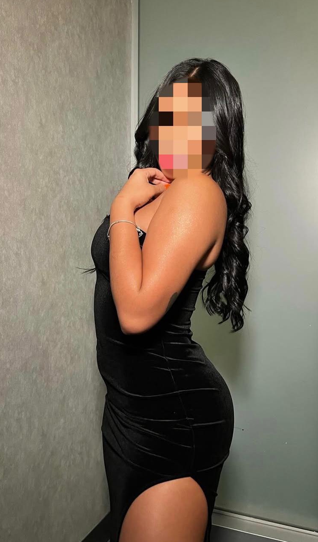 641893747|MARIANA|Chica