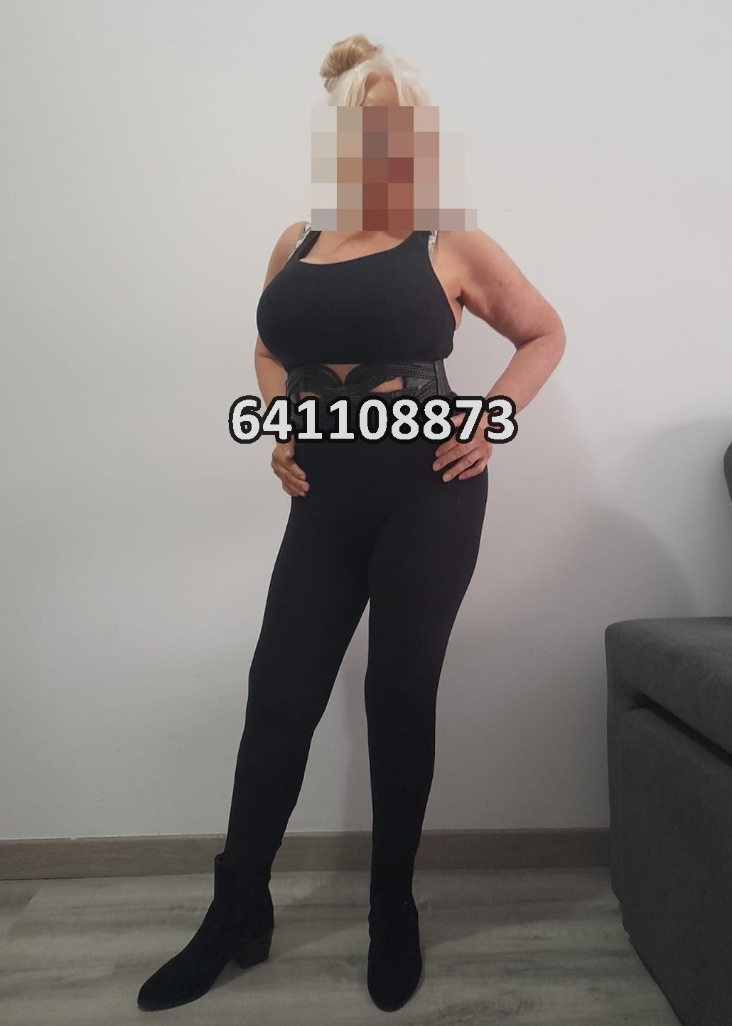 641108873|ESPERANZA|Puta