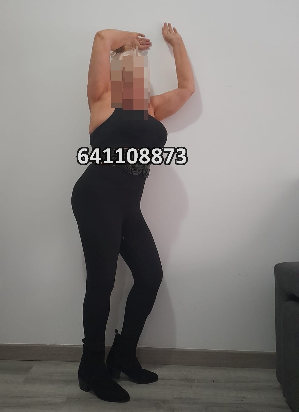 641108873|ESPERANZA|Puta