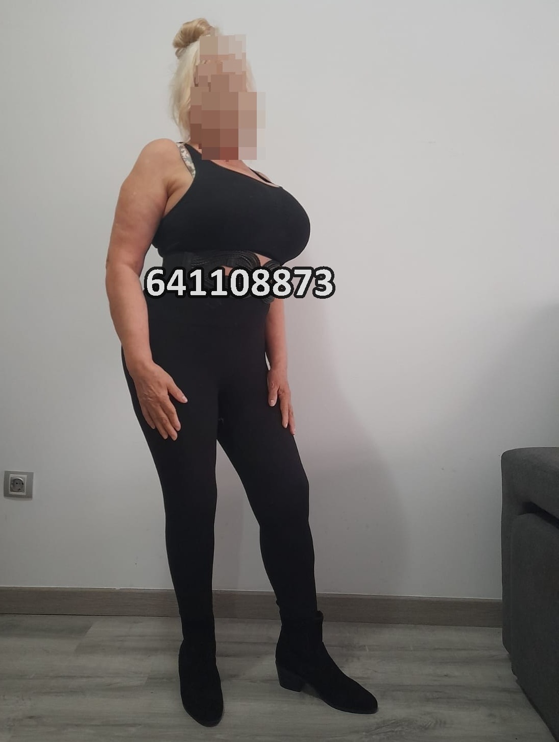 641108873|ESPERANZA|Puta