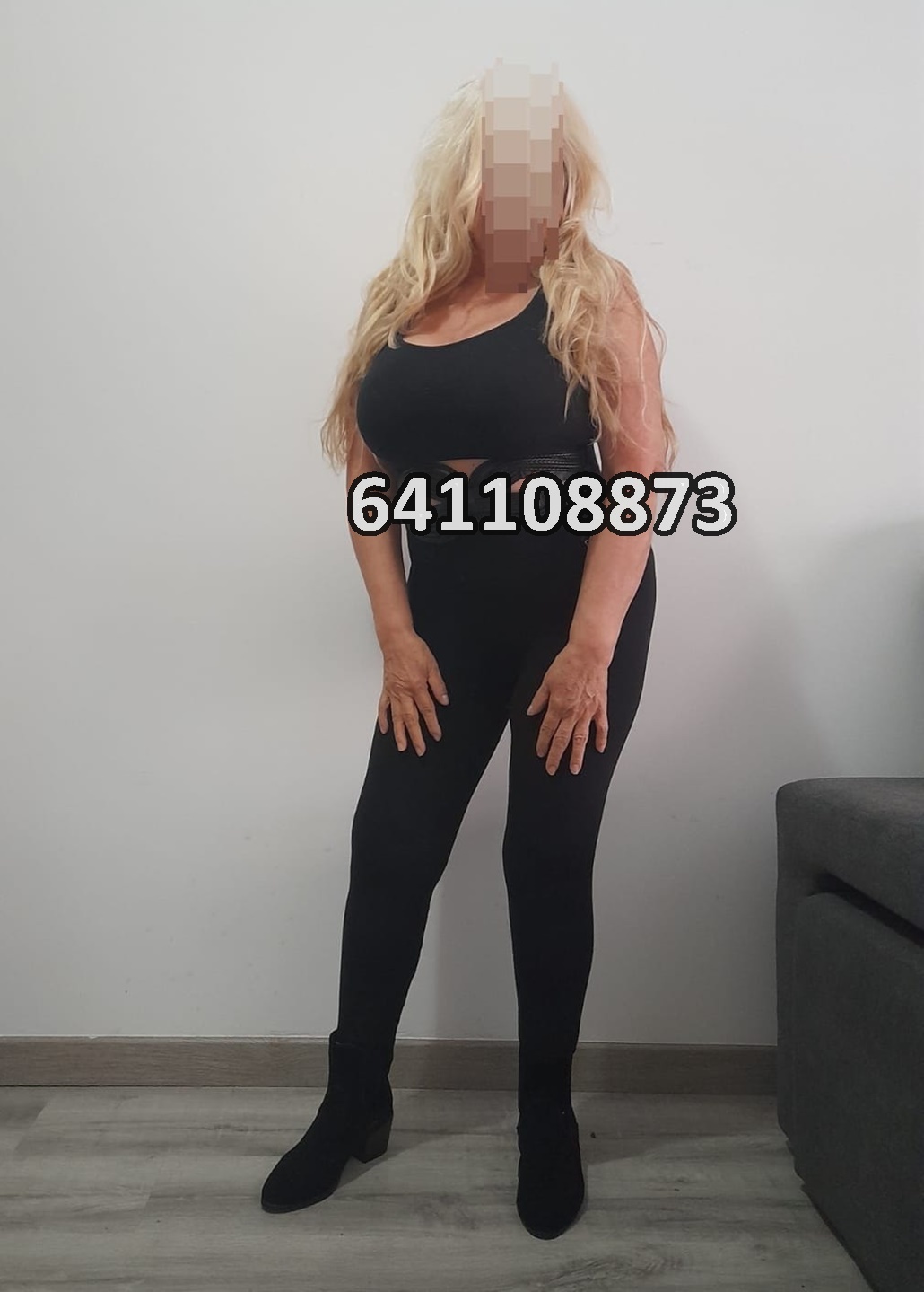 641108873|ESPERANZA|Puta