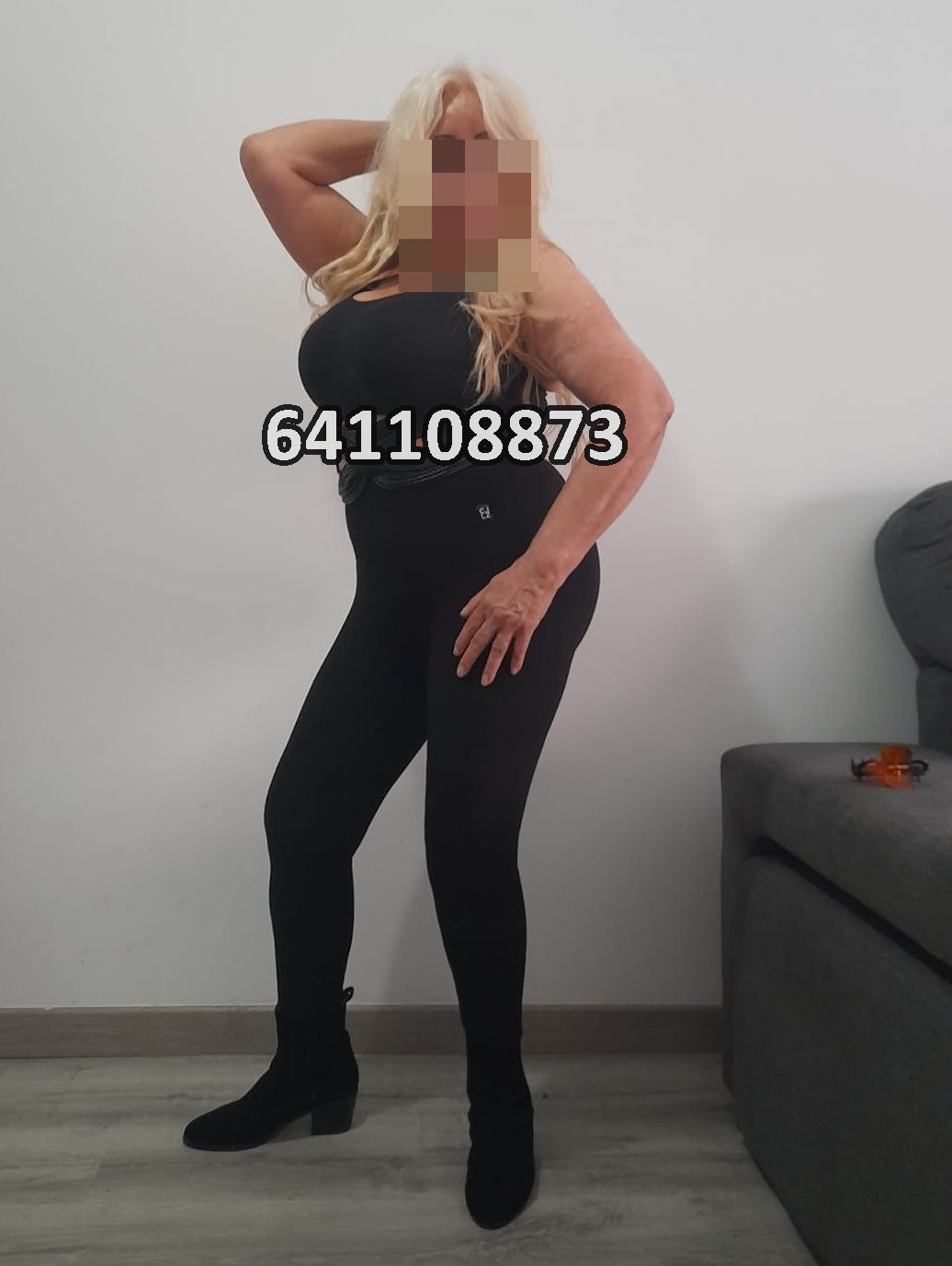 641108873|ESPERANZA|Puta