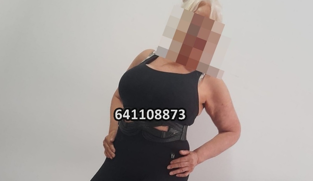 641108873|ESPERANZA|Puta