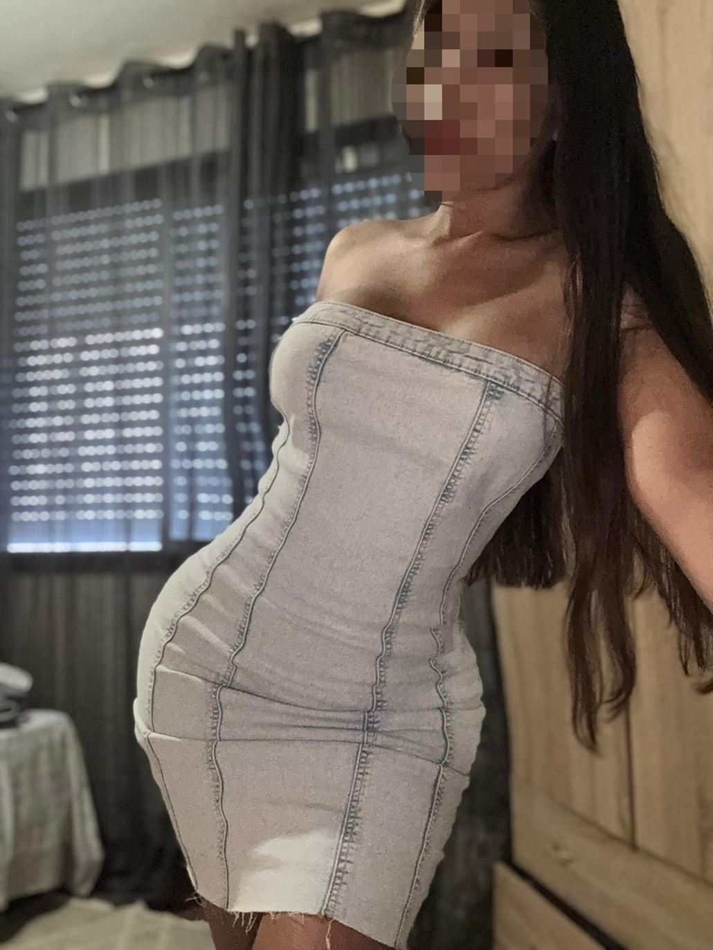 685835724|MIRELLA|Chica