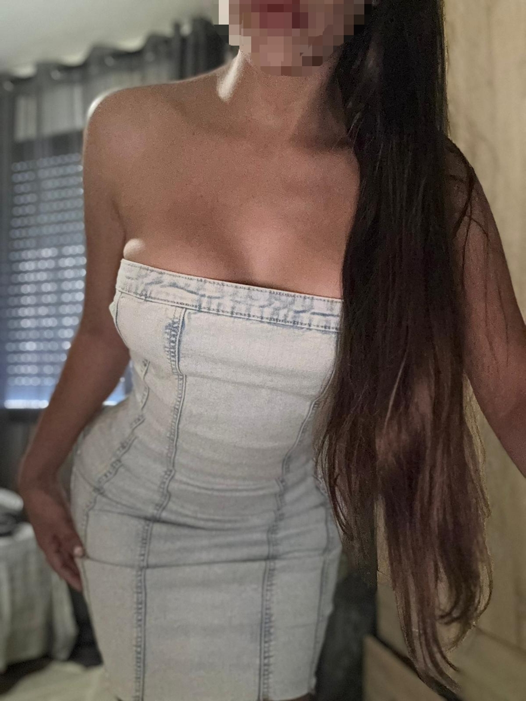 685835724|MIRELLA|Chica
