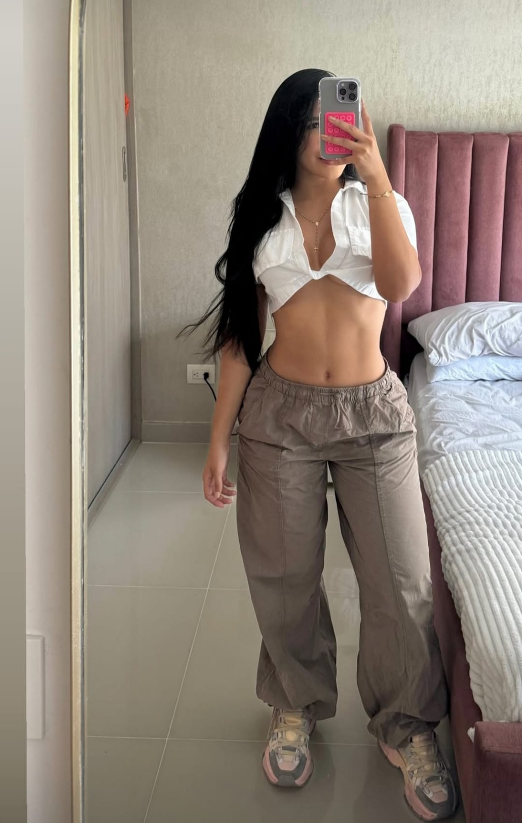 645496683|CINTHIA|Escort