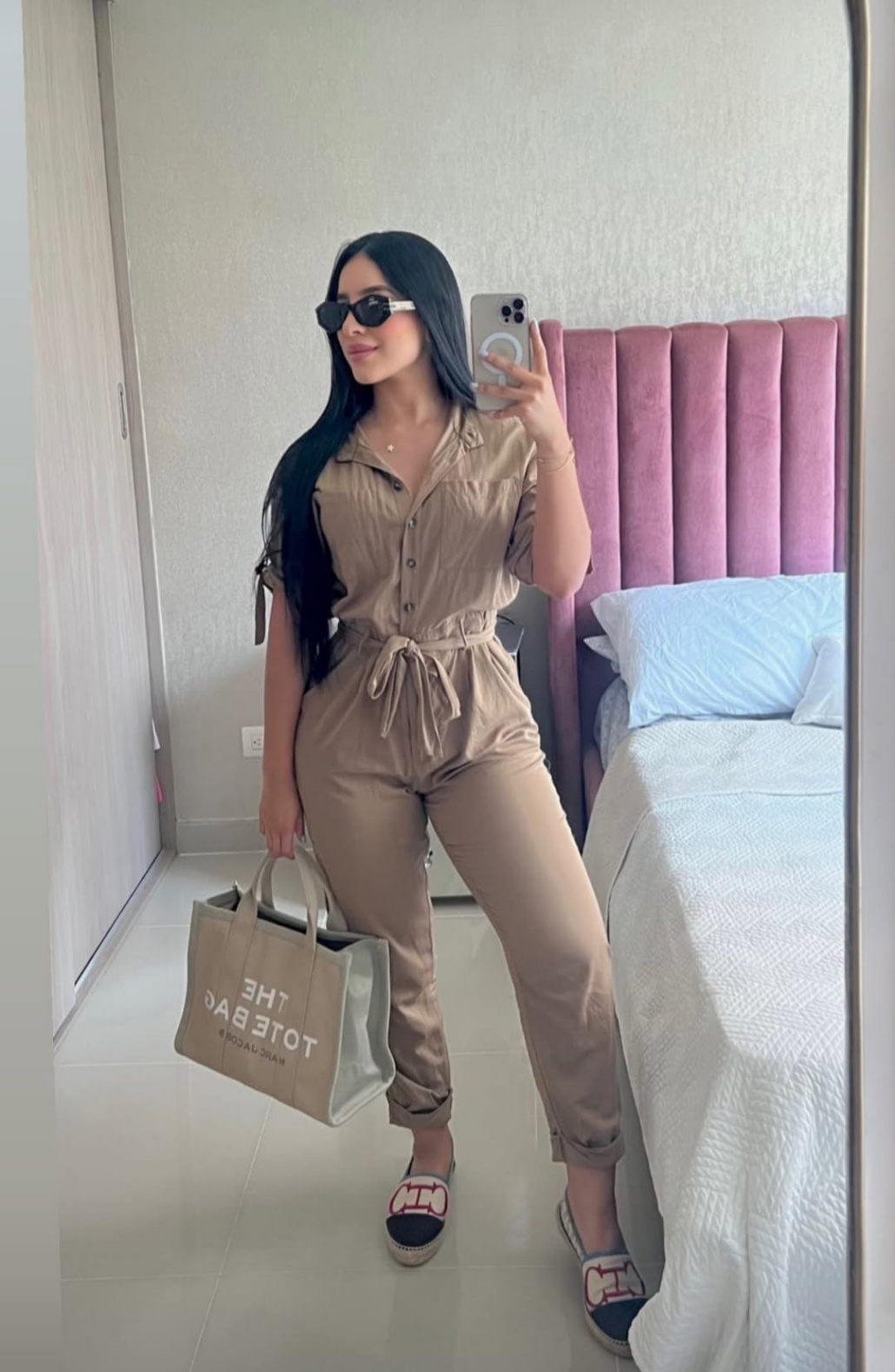 645496683|CINTHIA|Escort