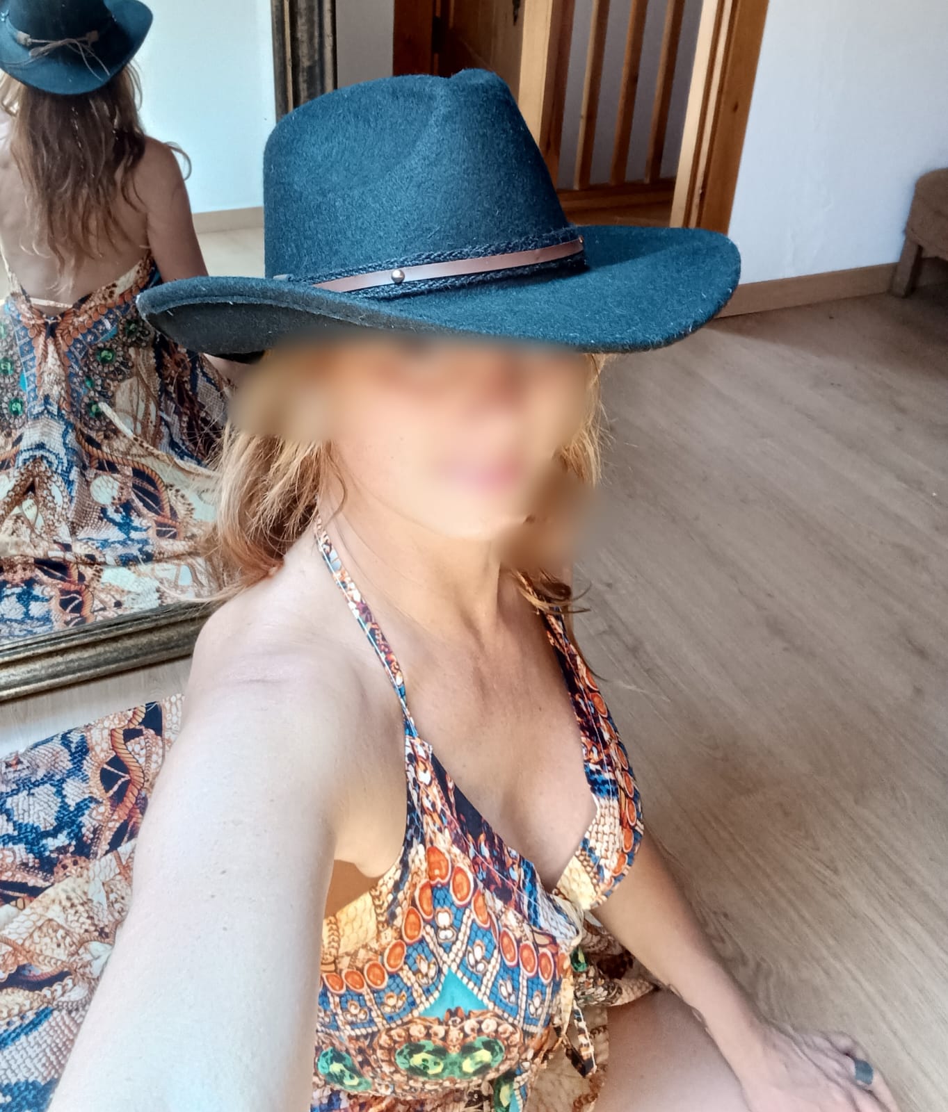 647355507|KALINKA|Chica