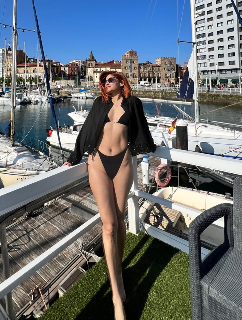 635918893|ANYELA|Chica