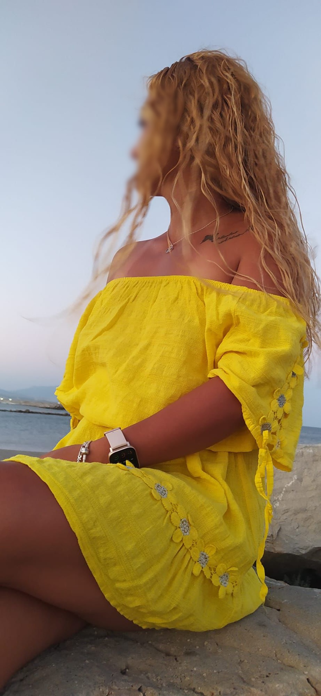658720412|CORAL|Chica