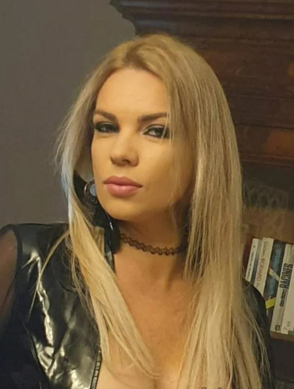 654069709|DANIELA|Chica