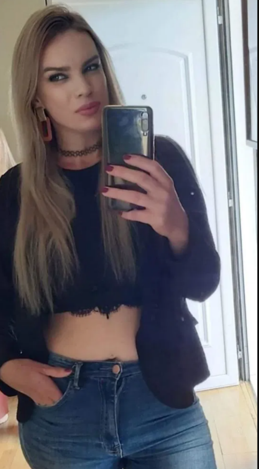 654069709|DANIELA|Chica