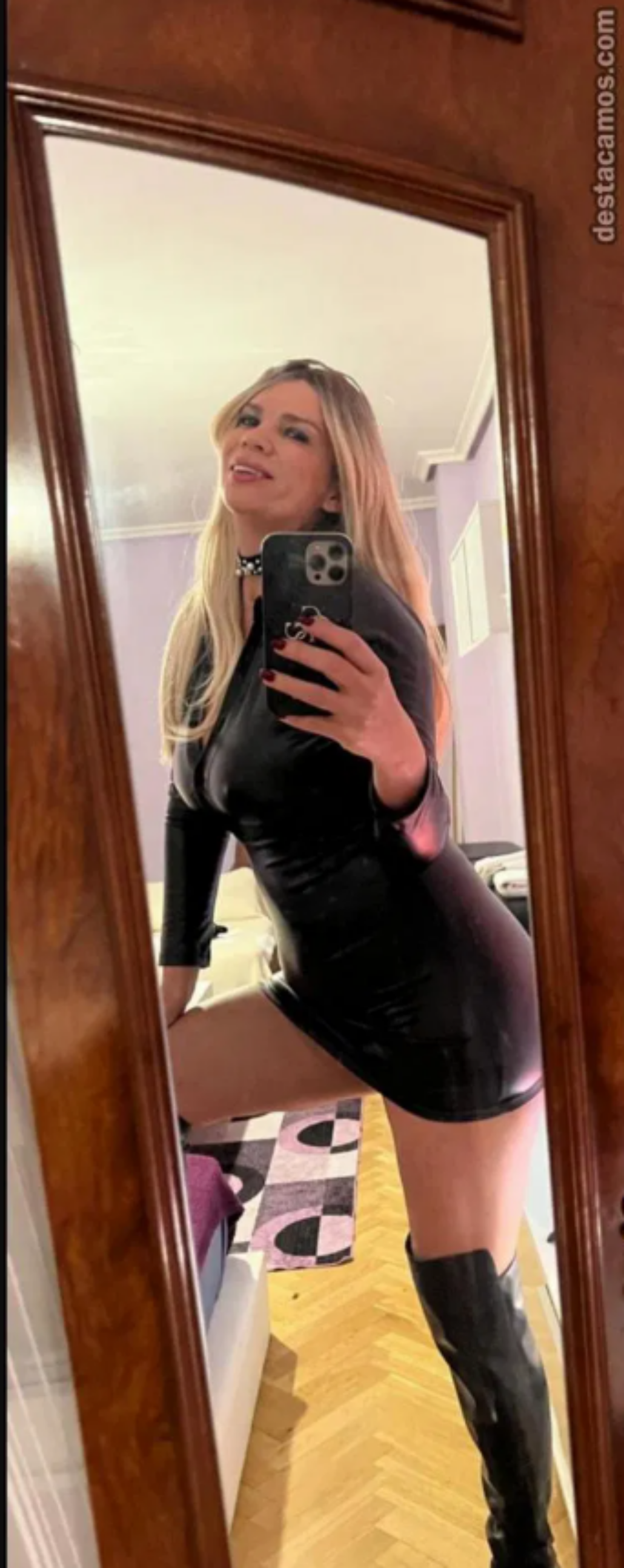 654069709|DANIELA|Chica