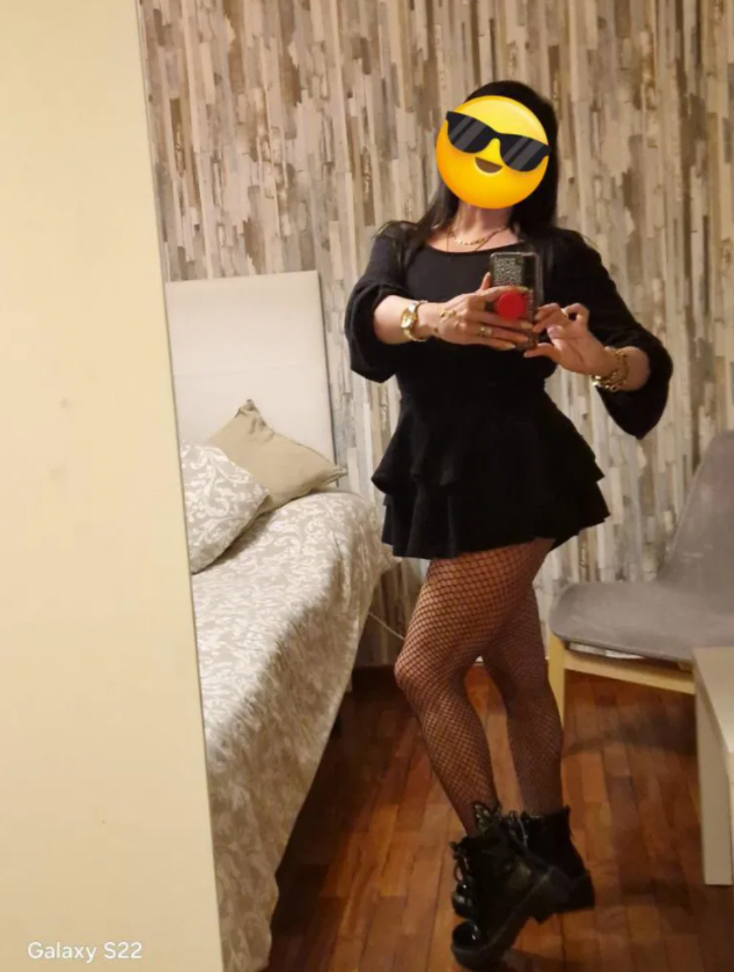 634015609|ANA|Chica