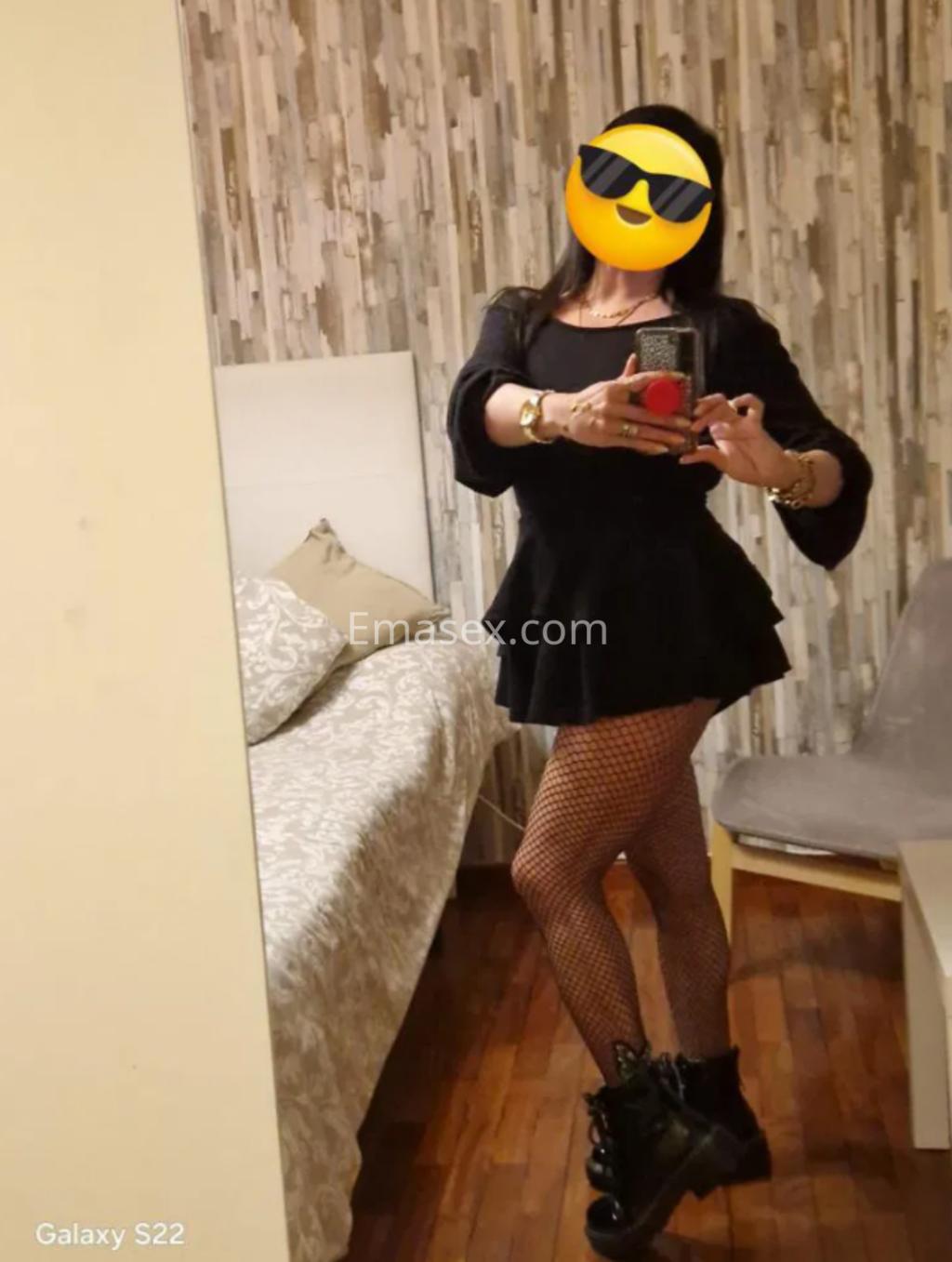 ANA
