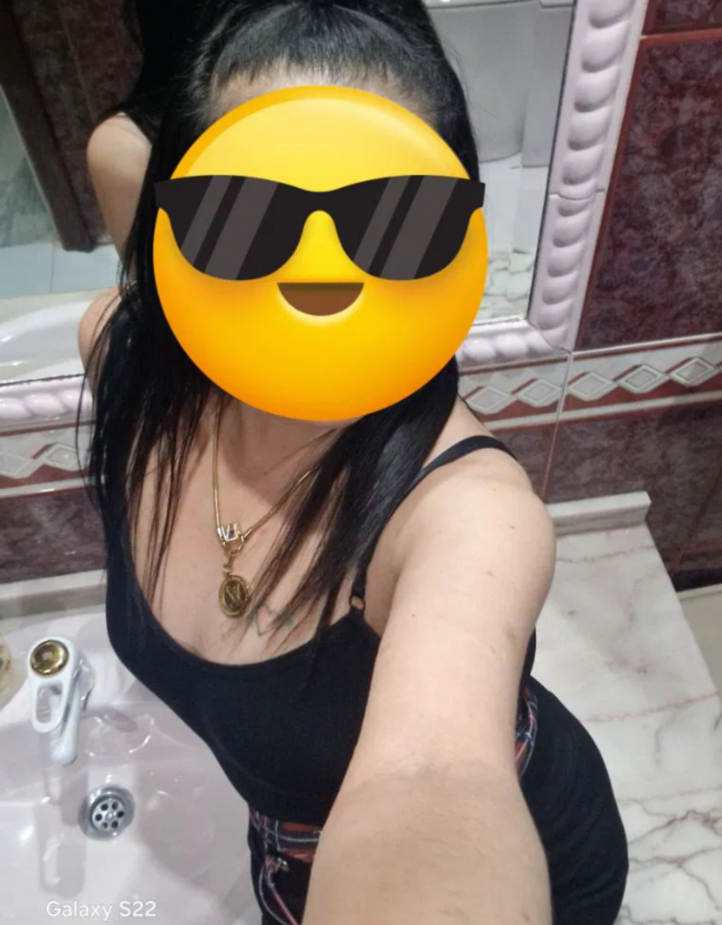 634015609|ANA|Chica