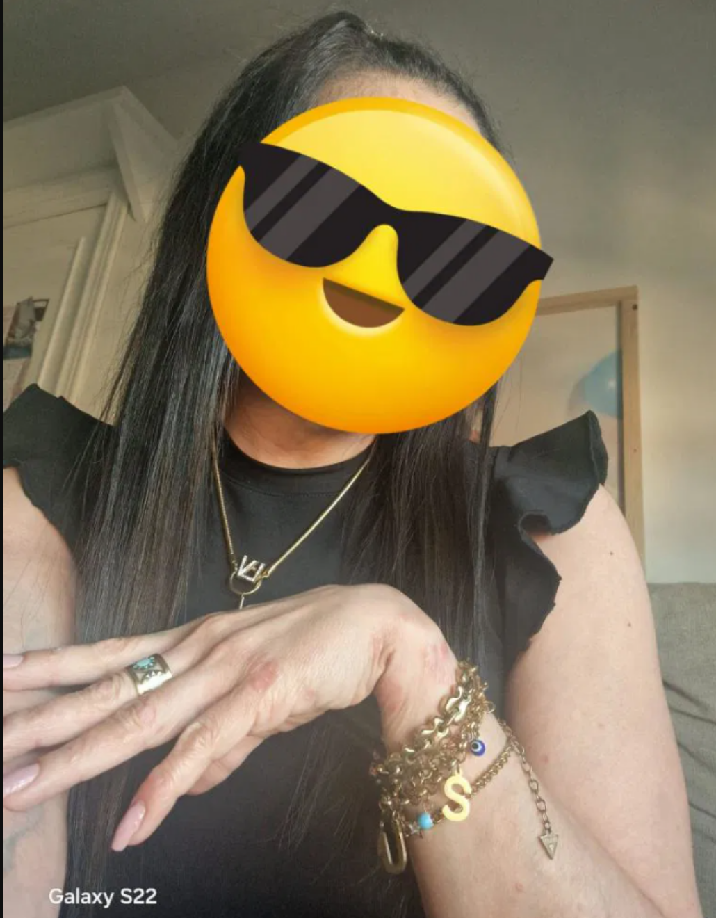 634015609|ANA|Chica