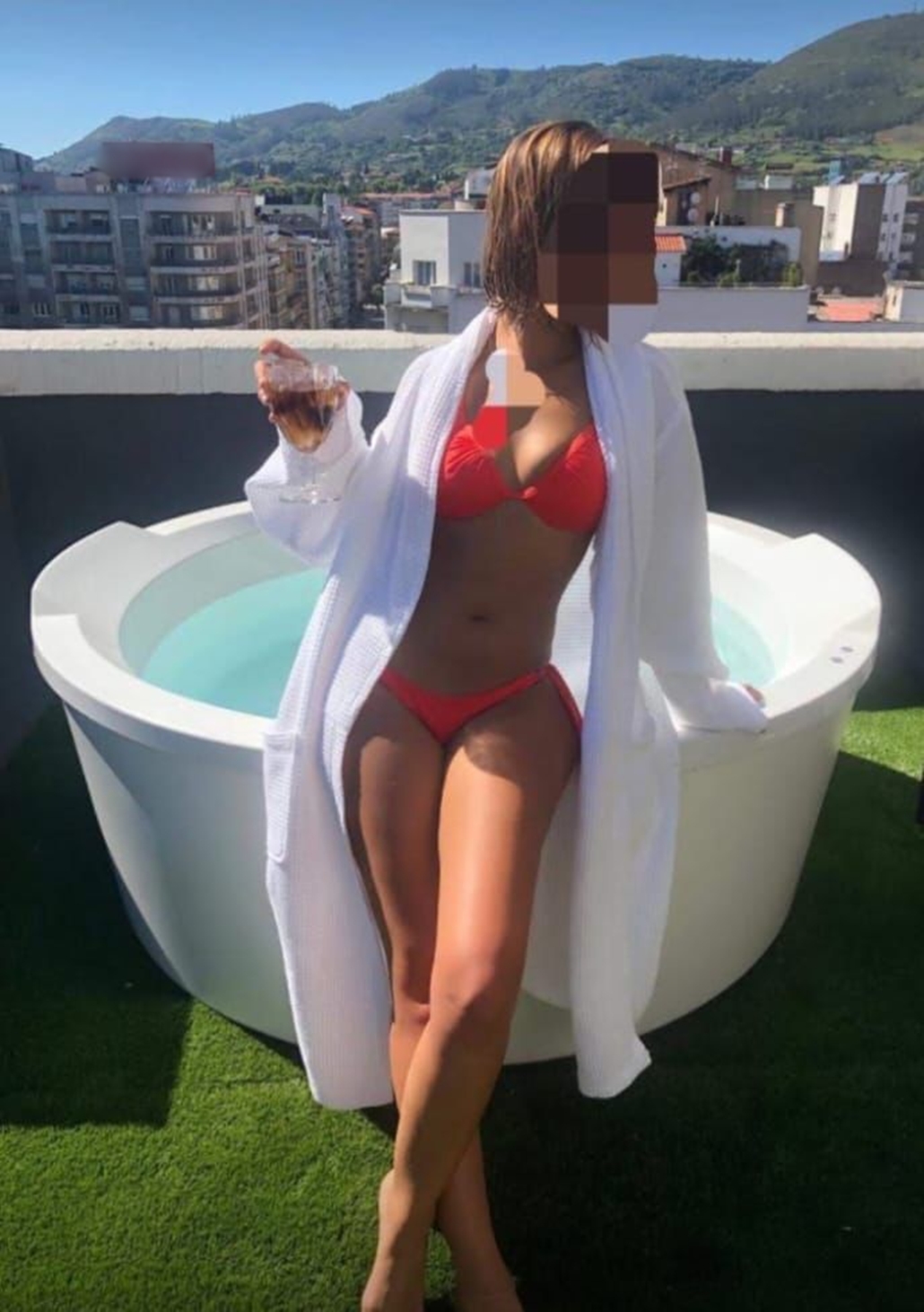 691070486|NURIA|Chica
