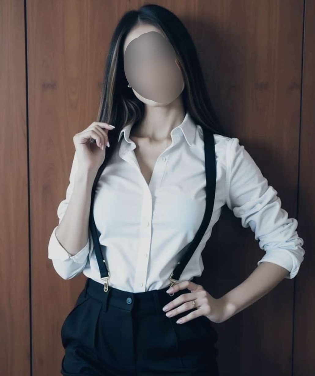 613989338|DANIELA|Chica