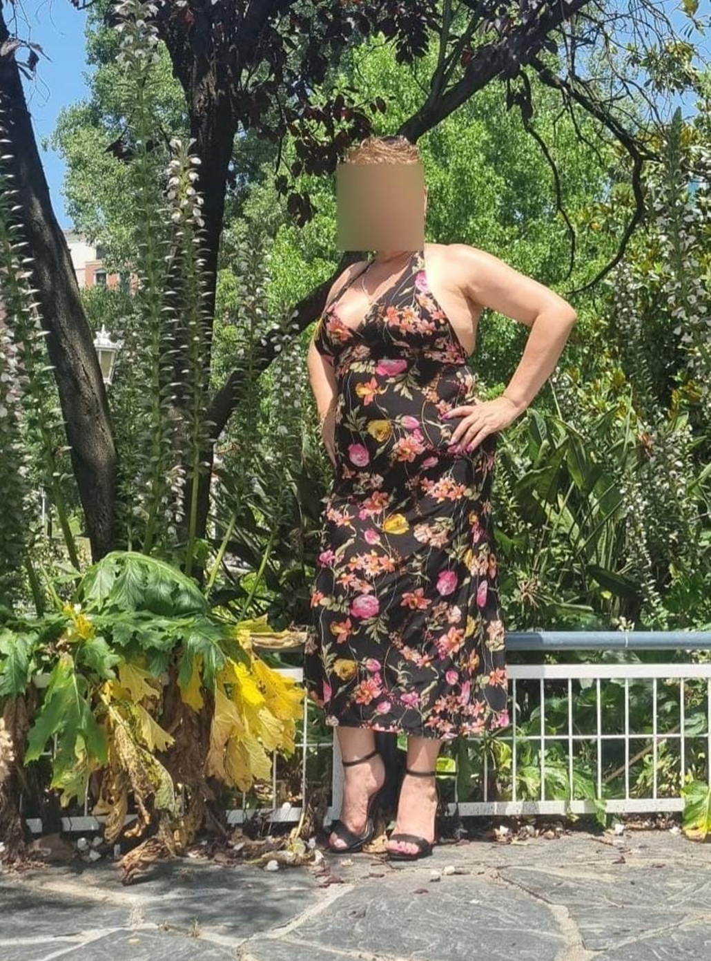 658713943|ANA|Chica