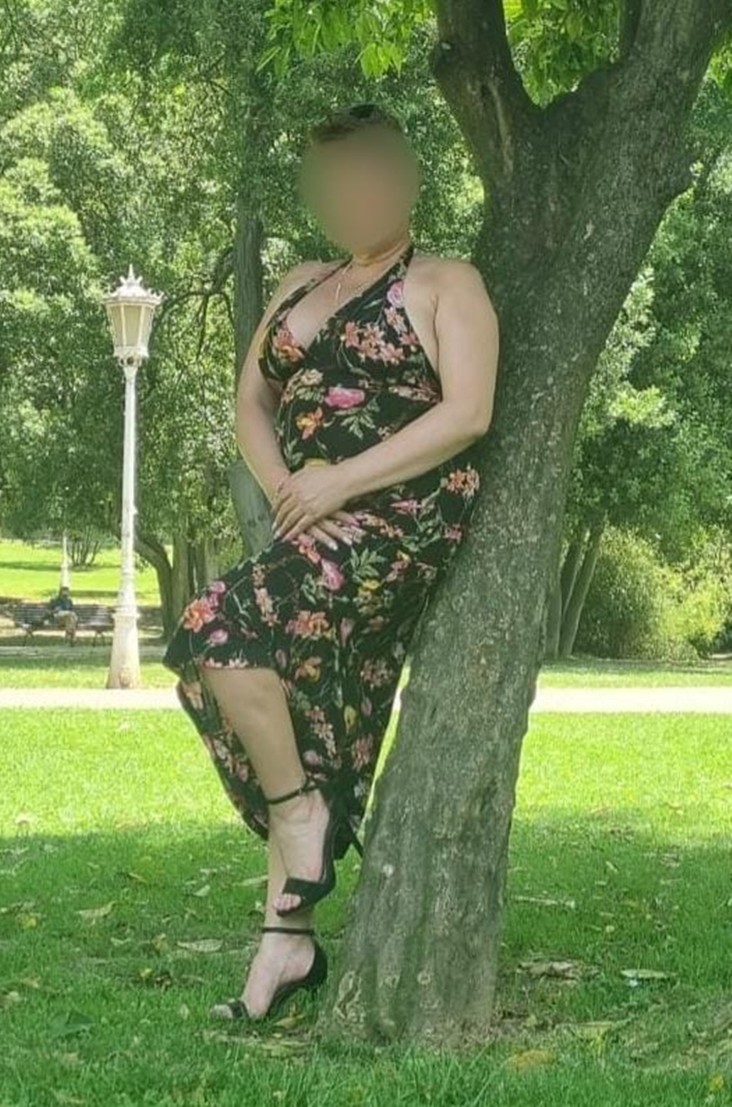 658713943|ANA|Chica