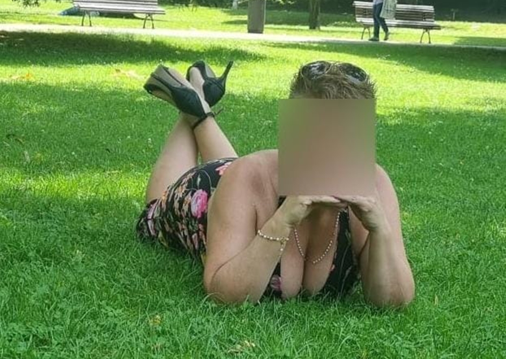 658713943|ANA|Chica