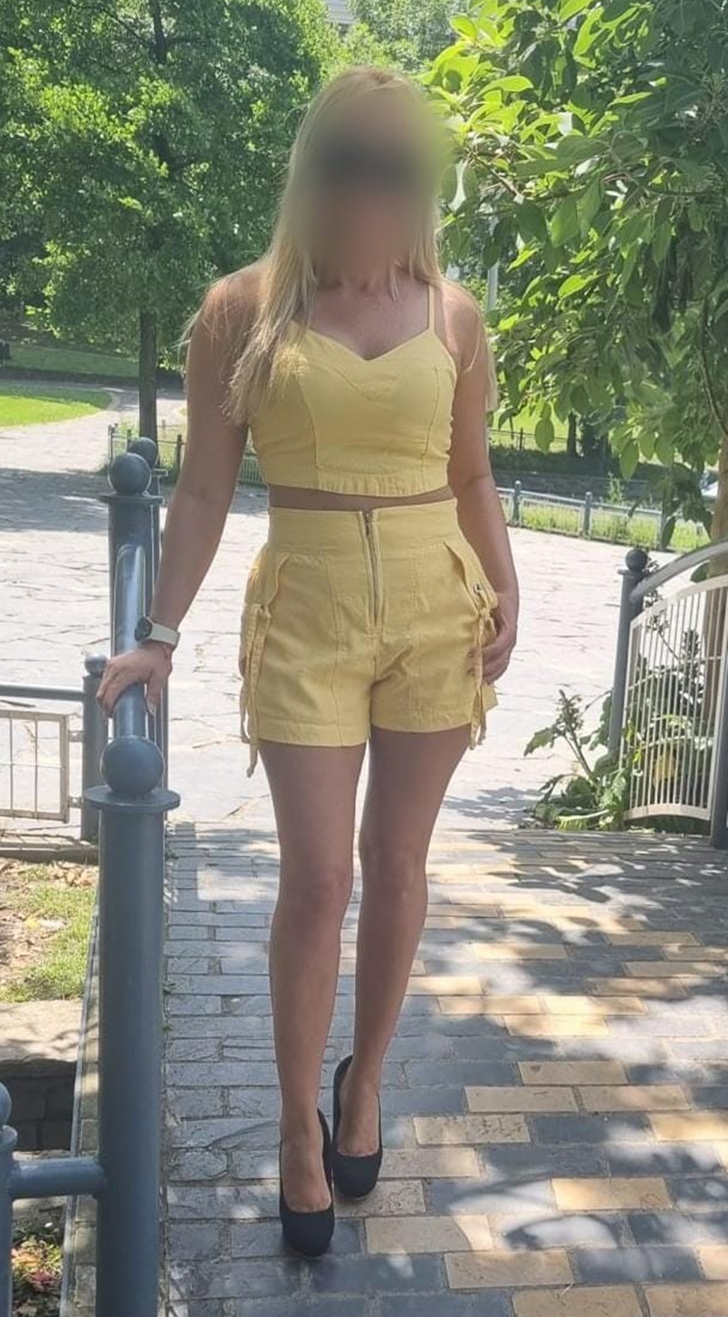 602678406|PAULINA|Escort