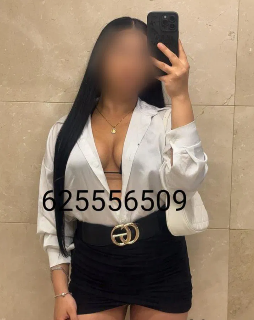 645556509|PAMELA|Chica