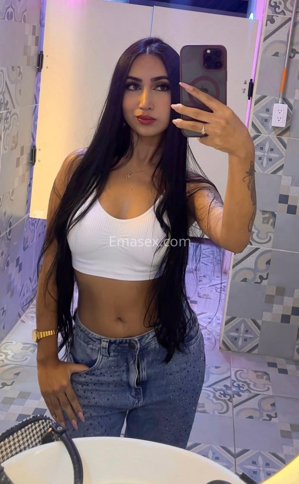SARA